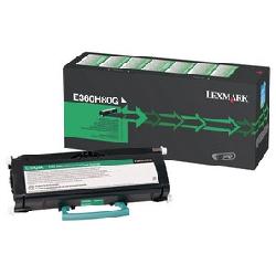 Lexmark E360H80G